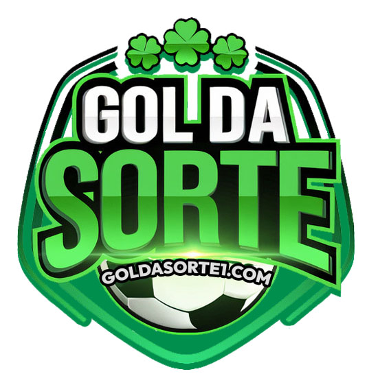 Gol Da Sorte Belém