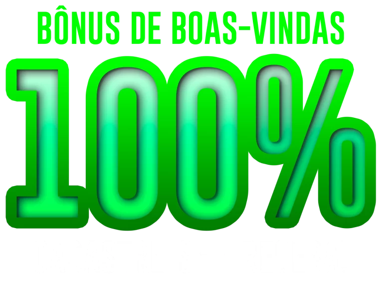 Como funciona Gol da Sorte apostas no Brasil? – Dicas Esportivas